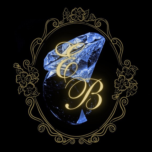pebjewelry